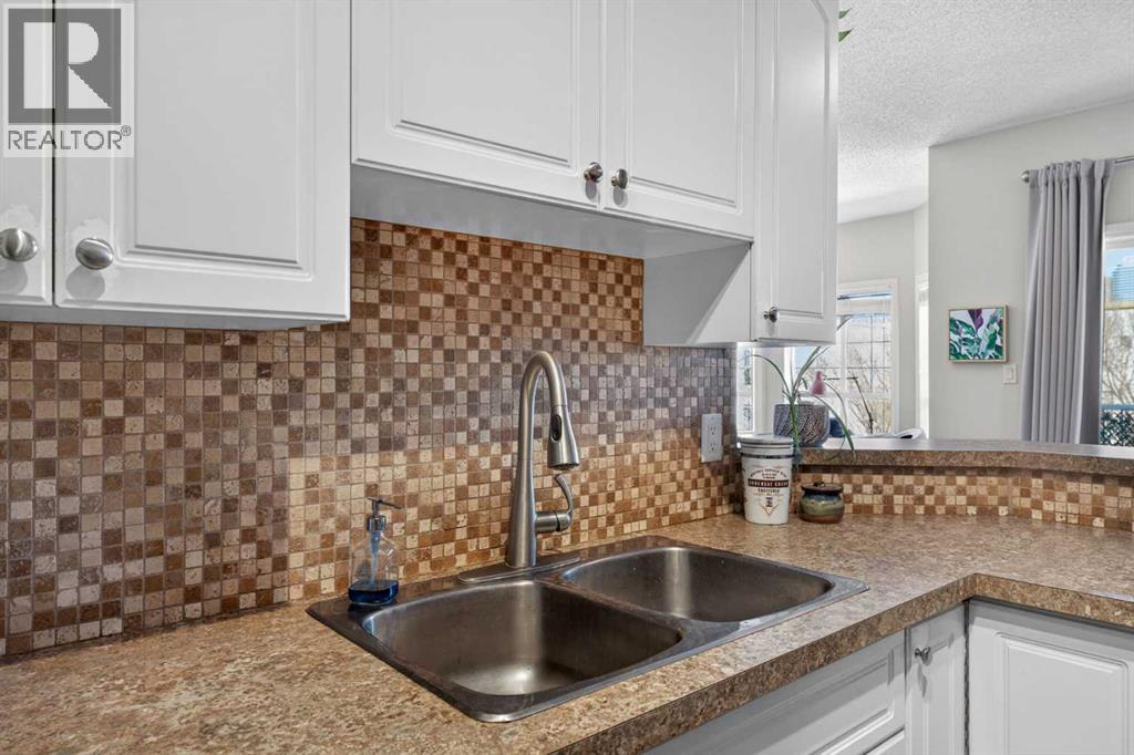 301, 44 6a Street Ne, Calgary, Alberta  T2E 4A3 - Photo 8 - A2304040