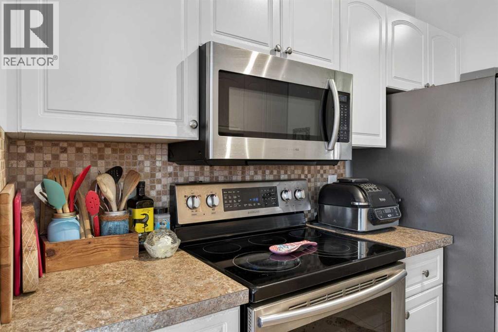 301, 44 6a Street Ne, Calgary, Alberta  T2E 4A3 - Photo 9 - A2304040