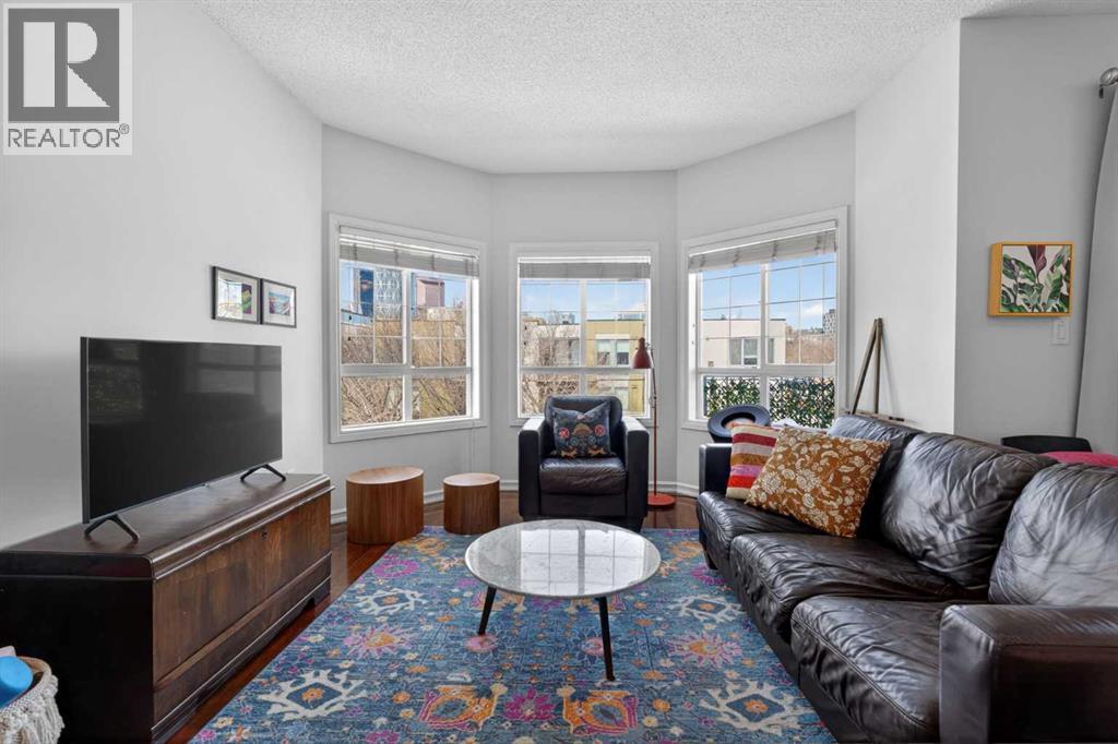 301, 44 6a Street Ne, Calgary, Alberta  T2E 4A3 - Photo 12 - A2304040