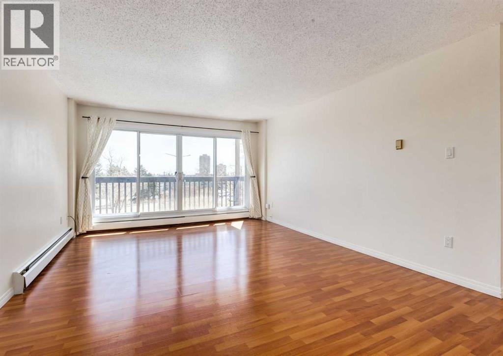 607, 8948 Elbow Drive Sw, Calgary, Alberta  T2V 0H9 - Photo 12 - A2304010