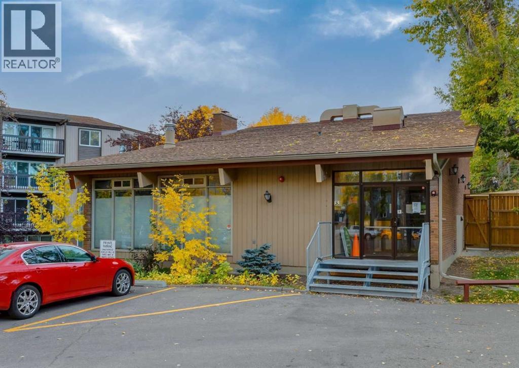 607, 8948 Elbow Drive Sw, Calgary, Alberta  T2V 0H9 - Photo 27 - A2304010