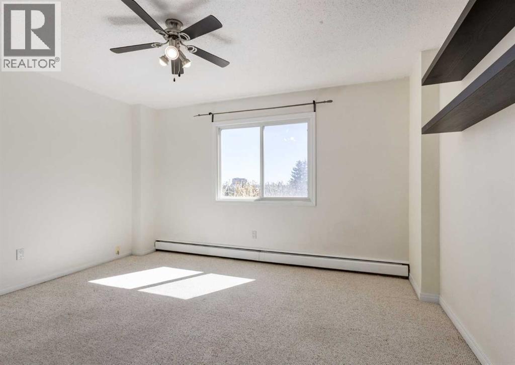 607, 8948 Elbow Drive Sw, Calgary, Alberta  T2V 0H9 - Photo 19 - A2304010