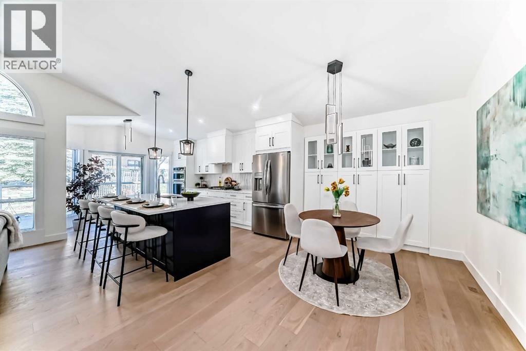 206 Hawkside Mews Nw, Calgary, Alberta  T3G 3K9 - Photo 18 - A2304048