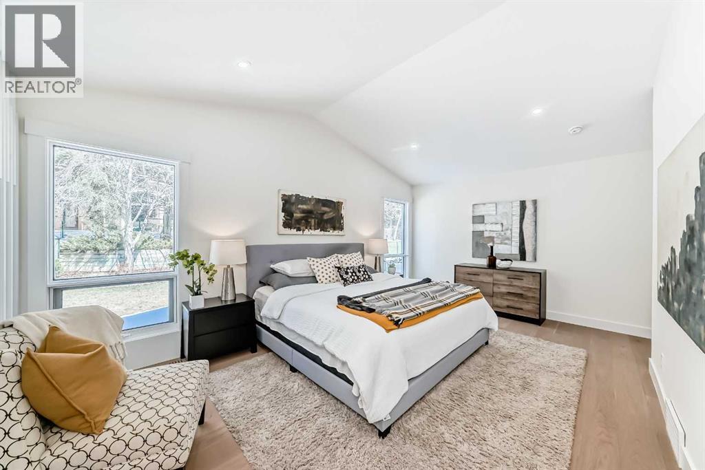 206 Hawkside Mews Nw, Calgary, Alberta  T3G 3K9 - Photo 22 - A2304048