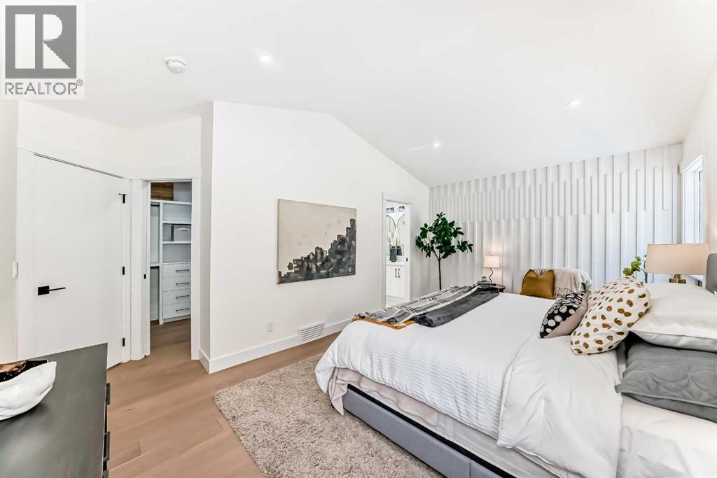 206 Hawkside Mews Nw, Calgary, Alberta  T3G 3K9 - Photo 23 - A2304048