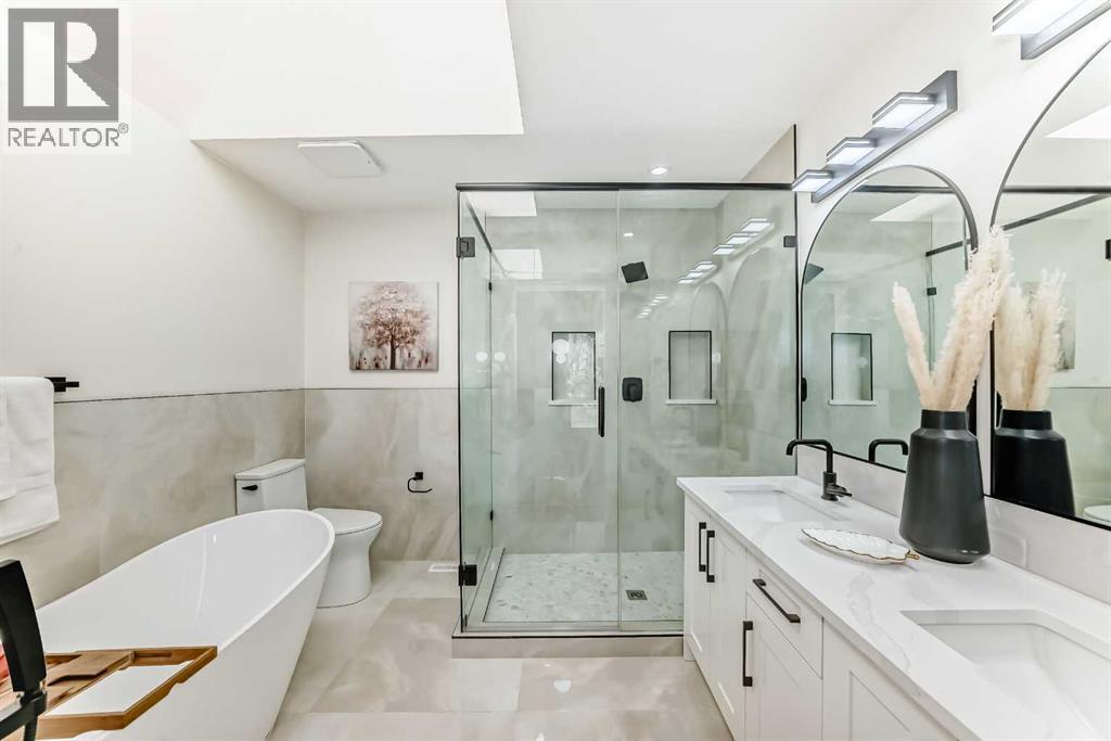 206 Hawkside Mews Nw, Calgary, Alberta  T3G 3K9 - Photo 24 - A2304048