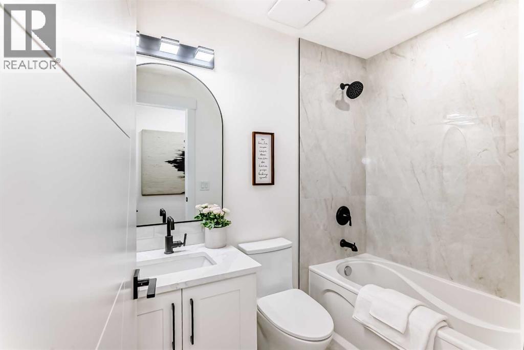 206 Hawkside Mews Nw, Calgary, Alberta  T3G 3K9 - Photo 31 - A2304048