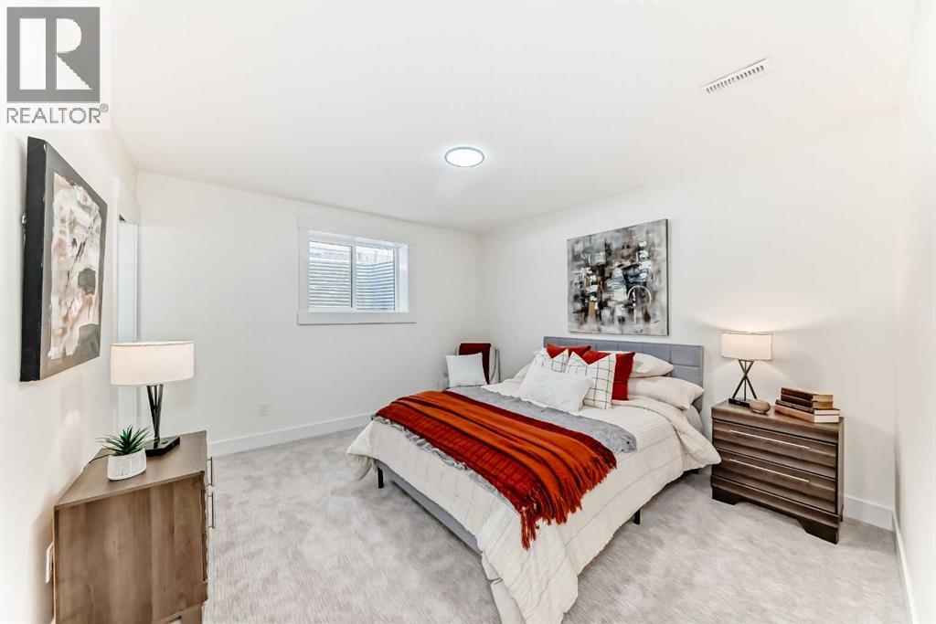 206 Hawkside Mews Nw, Calgary, Alberta  T3G 3K9 - Photo 42 - A2304048