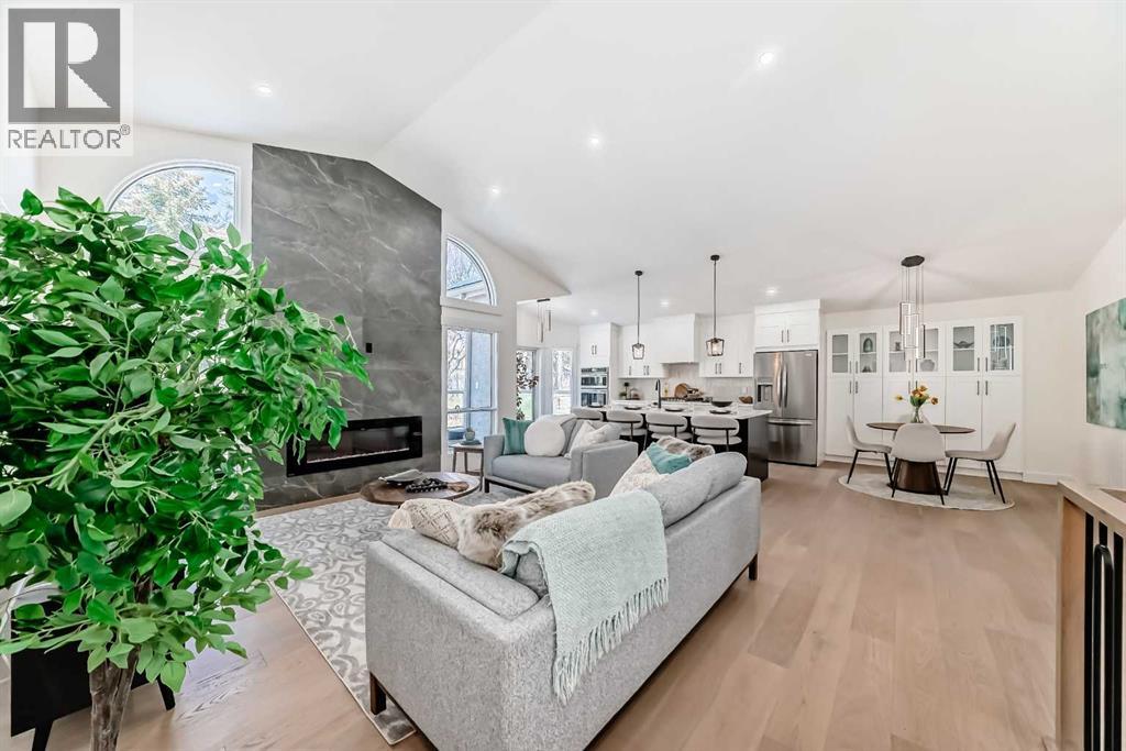 206 Hawkside Mews Nw, Calgary, Alberta  T3G 3K9 - Photo 16 - A2304048