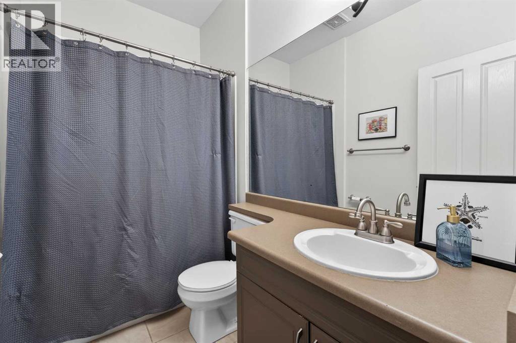 301, 44 6a Street Ne, Calgary, Alberta  T2E 4A3 - Photo 20 - A2304040