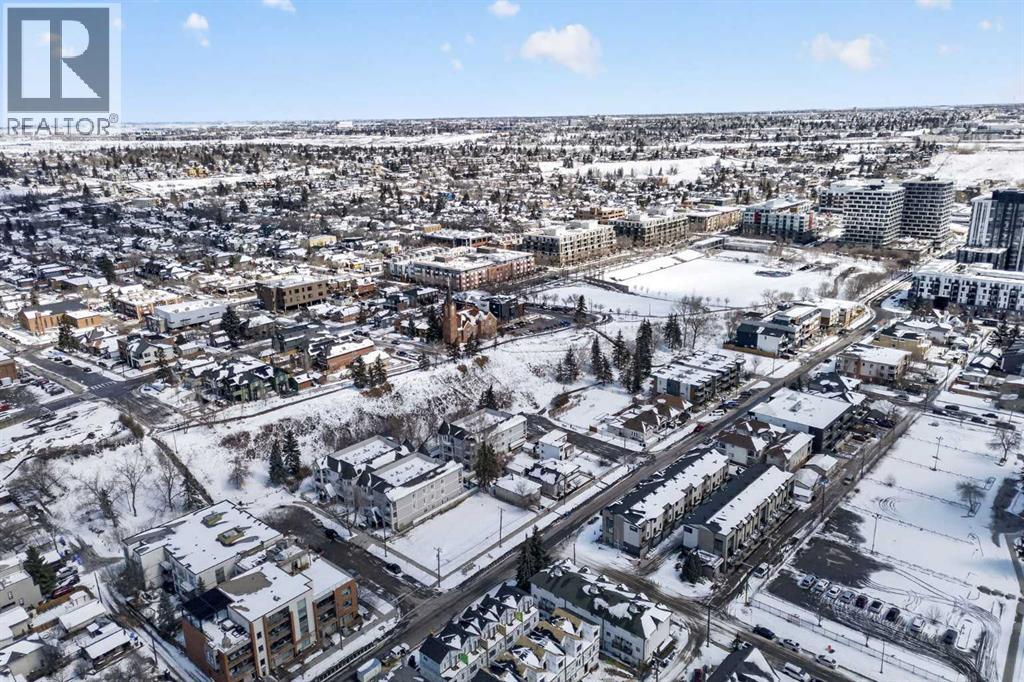 301, 44 6a Street Ne, Calgary, Alberta  T2E 4A3 - Photo 24 - A2304040