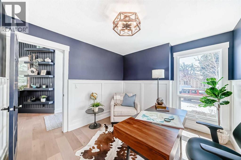 206 Hawkside Mews Nw, Calgary, Alberta  T3G 3K9 - Photo 30 - A2304048