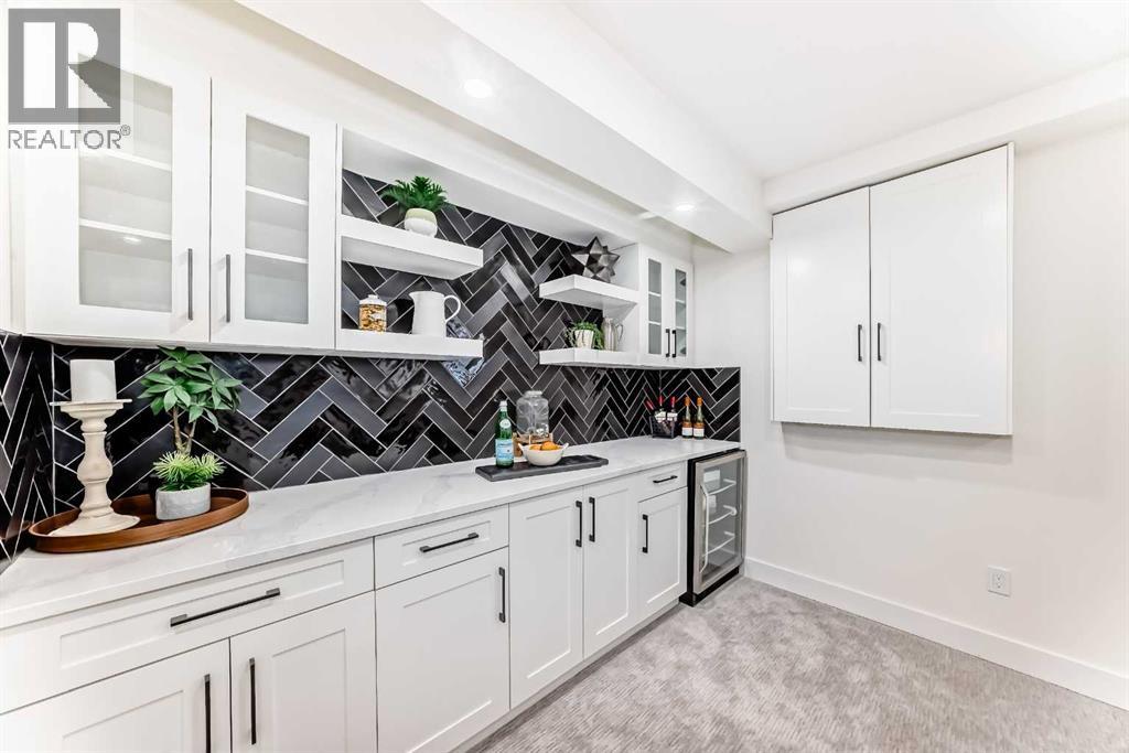 206 Hawkside Mews Nw, Calgary, Alberta  T3G 3K9 - Photo 38 - A2304048