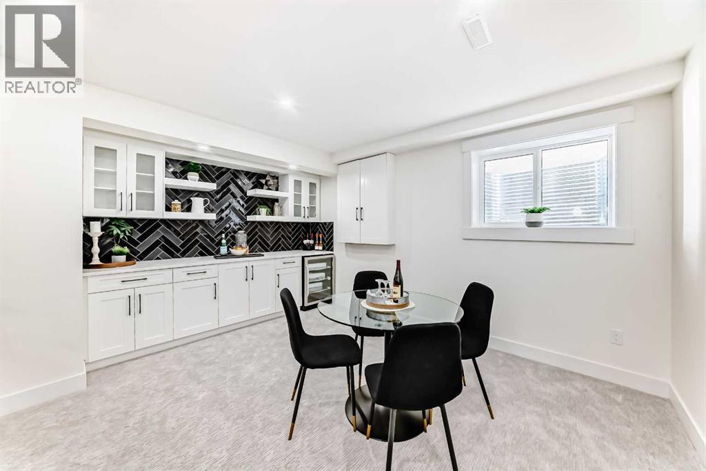 206 Hawkside Mews Nw, Calgary, Alberta  T3G 3K9 - Photo 39 - A2304048