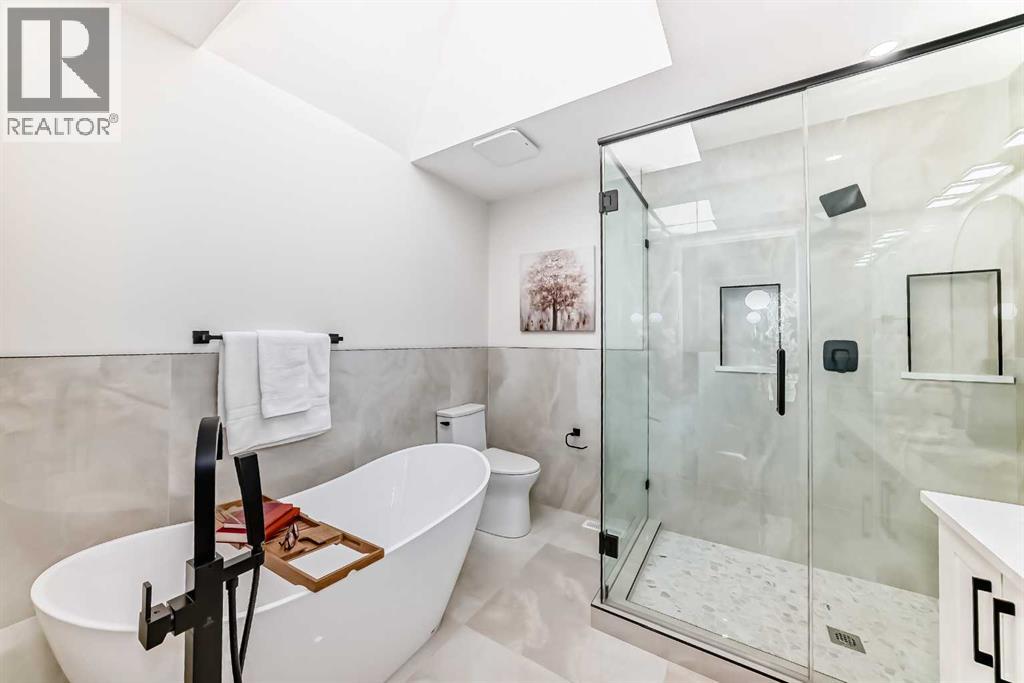 206 Hawkside Mews Nw, Calgary, Alberta  T3G 3K9 - Photo 25 - A2304048