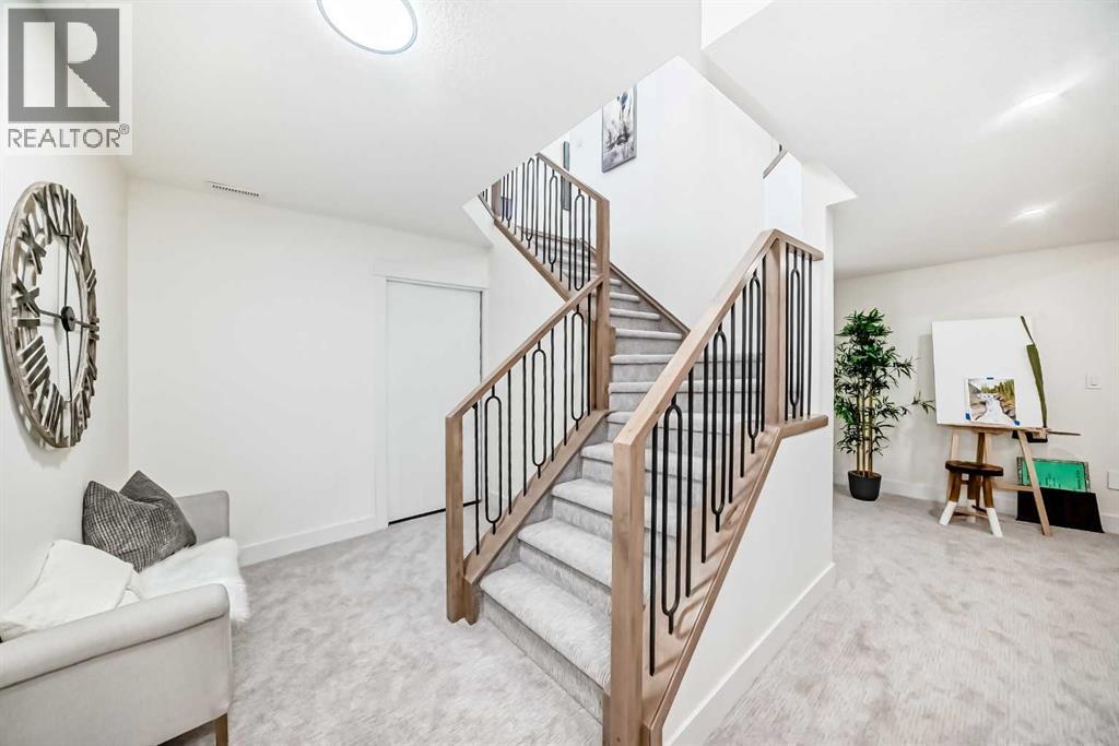 206 Hawkside Mews Nw, Calgary, Alberta  T3G 3K9 - Photo 41 - A2304048