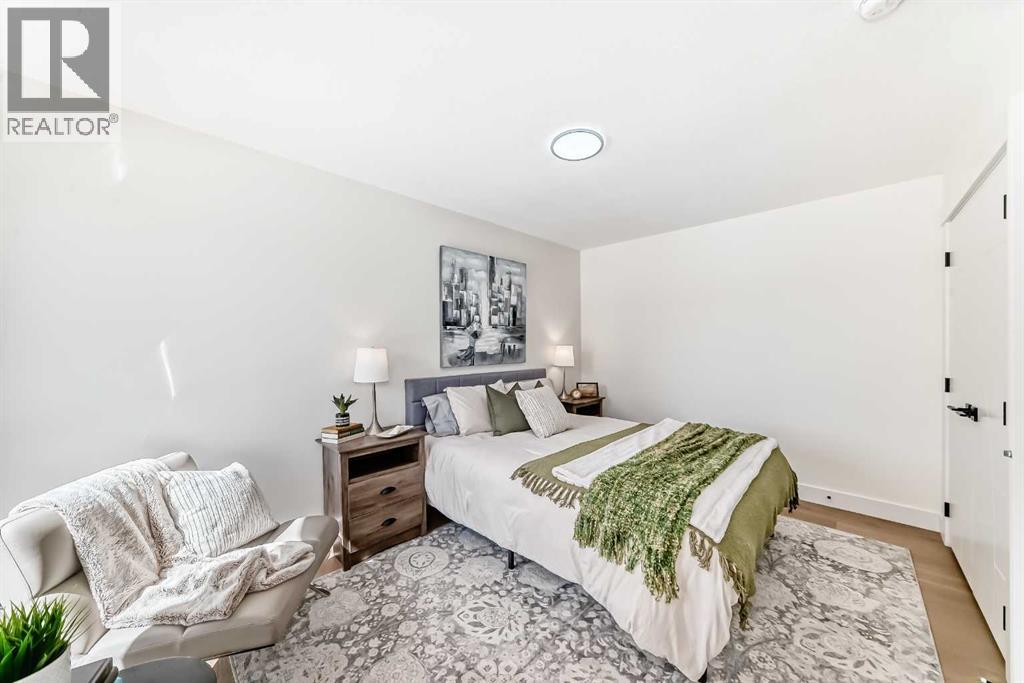 206 Hawkside Mews Nw, Calgary, Alberta  T3G 3K9 - Photo 28 - A2304048