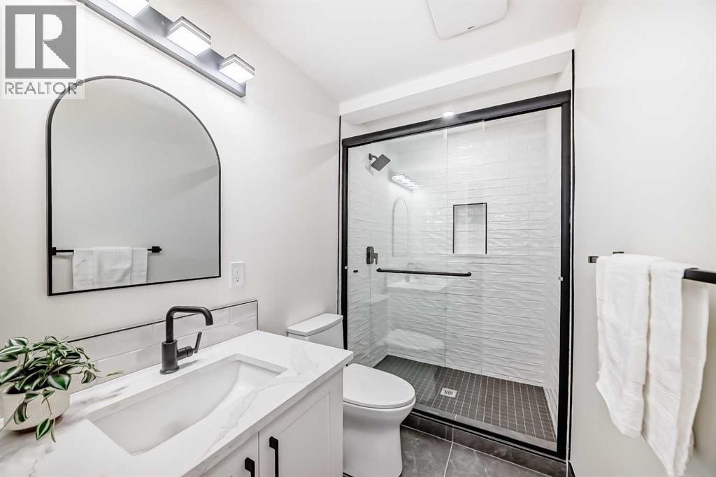 206 Hawkside Mews Nw, Calgary, Alberta  T3G 3K9 - Photo 44 - A2304048