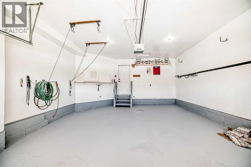 206 Hawkside Mews Nw, Calgary, Alberta  T3G 3K9 - Photo 48 - A2304048