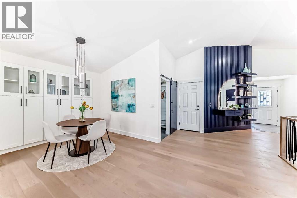 206 Hawkside Mews Nw, Calgary, Alberta  T3G 3K9 - Photo 20 - A2304048