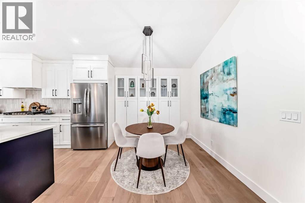 206 Hawkside Mews Nw, Calgary, Alberta  T3G 3K9 - Photo 17 - A2304048