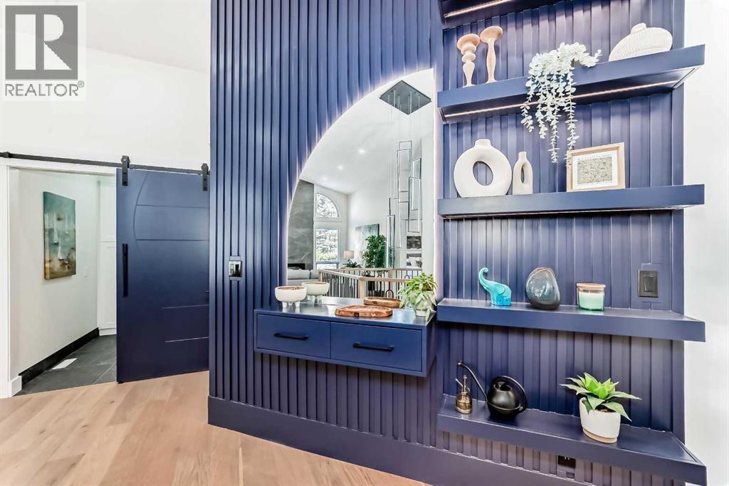 206 Hawkside Mews Nw, Calgary, Alberta  T3G 3K9 - Photo 19 - A2304048