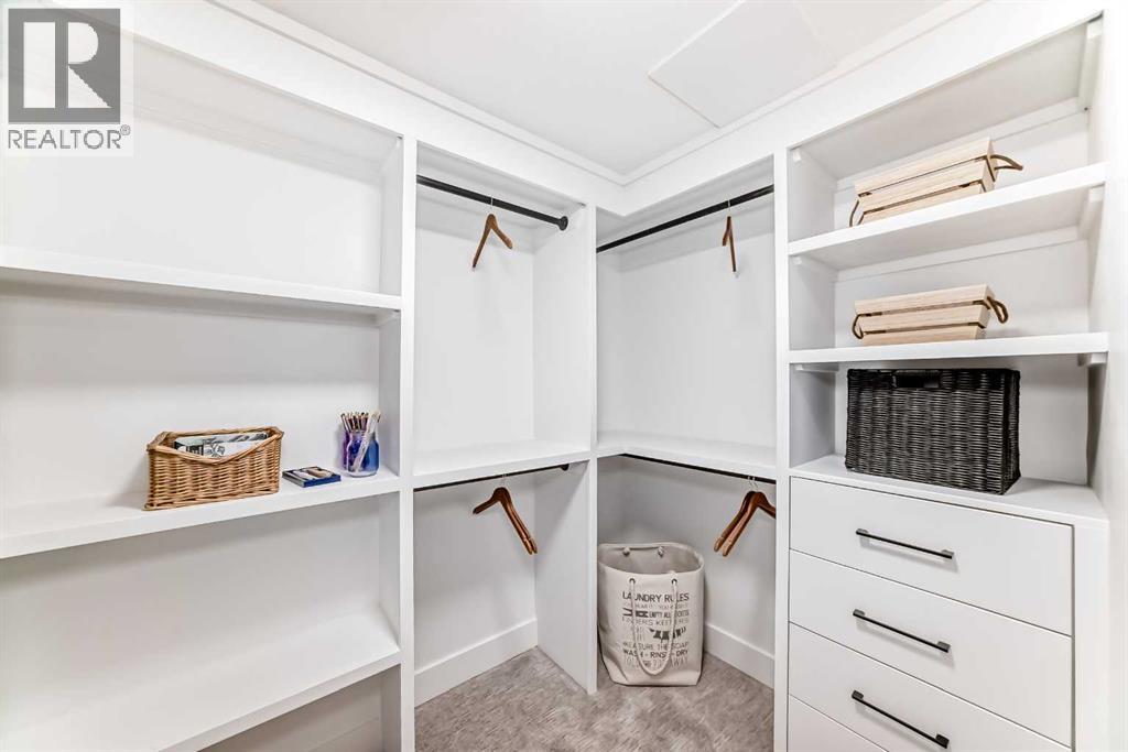 206 Hawkside Mews Nw, Calgary, Alberta  T3G 3K9 - Photo 45 - A2304048