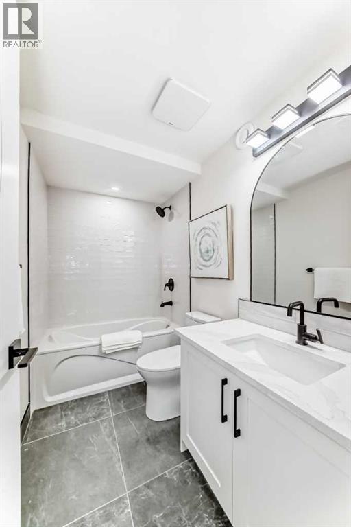 206 Hawkside Mews Nw, Calgary, Alberta  T3G 3K9 - Photo 47 - A2304048