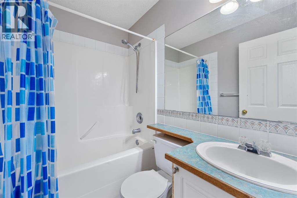 45 Country Hills Crescent Nw, Calgary, Alberta  T3K 5A8 - Photo 38 - A2304090