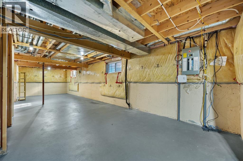 45 Country Hills Crescent Nw, Calgary, Alberta  T3K 5A8 - Photo 40 - A2304090