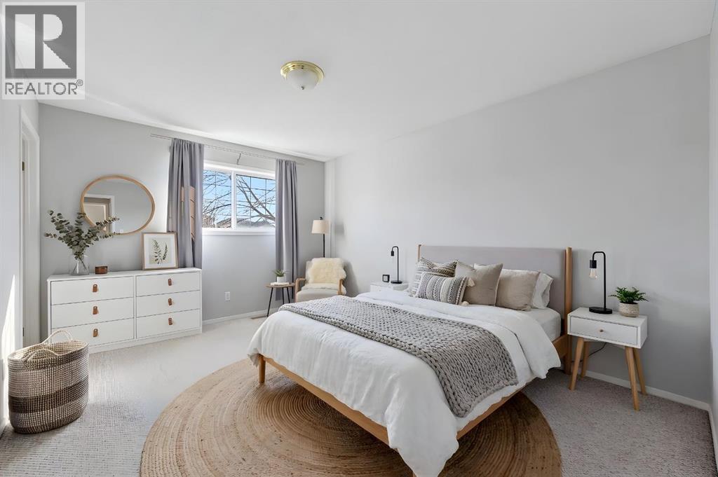 45 Country Hills Crescent Nw, Calgary, Alberta  T3K 5A8 - Photo 29 - A2304090