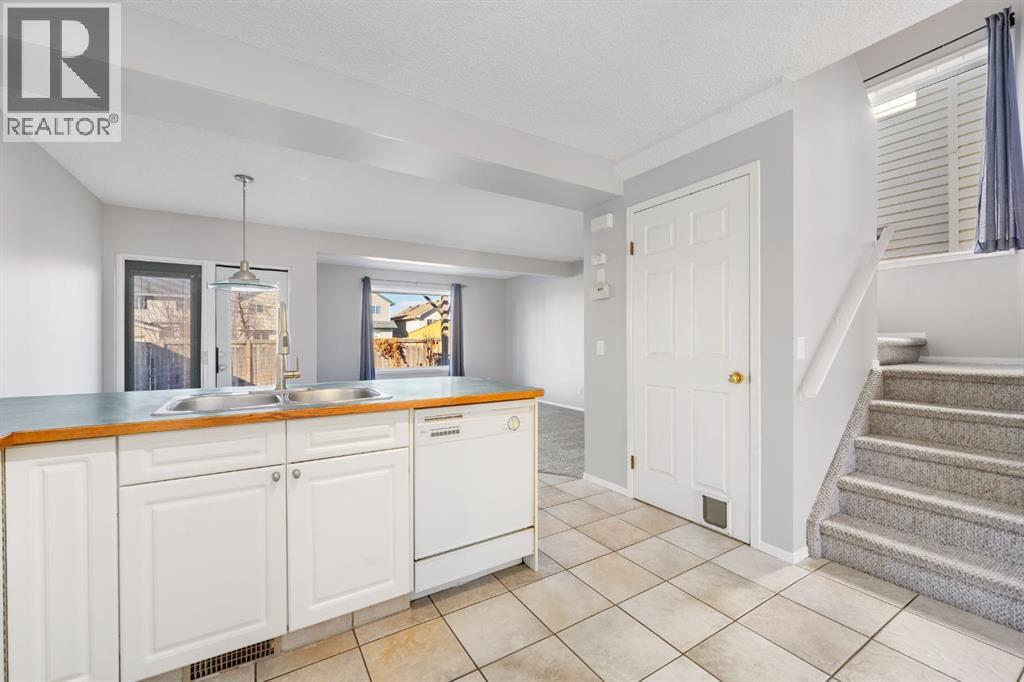 45 Country Hills Crescent Nw, Calgary, Alberta  T3K 5A8 - Photo 16 - A2304090