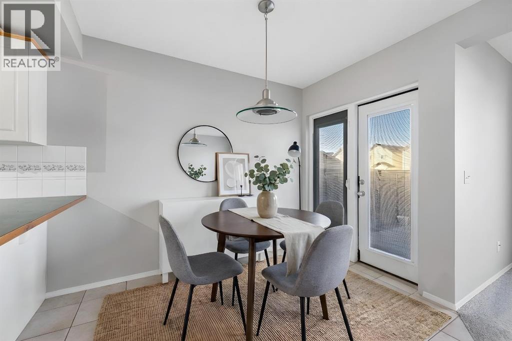 45 Country Hills Crescent Nw, Calgary, Alberta  T3K 5A8 - Photo 21 - A2304090