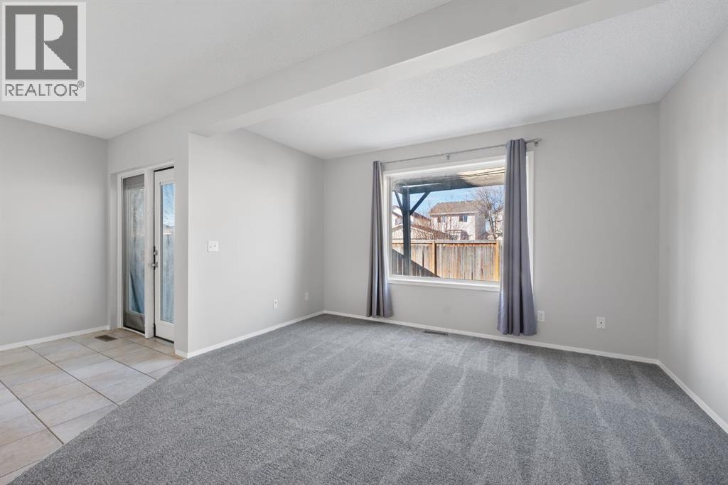 45 Country Hills Crescent Nw, Calgary, Alberta  T3K 5A8 - Photo 26 - A2304090