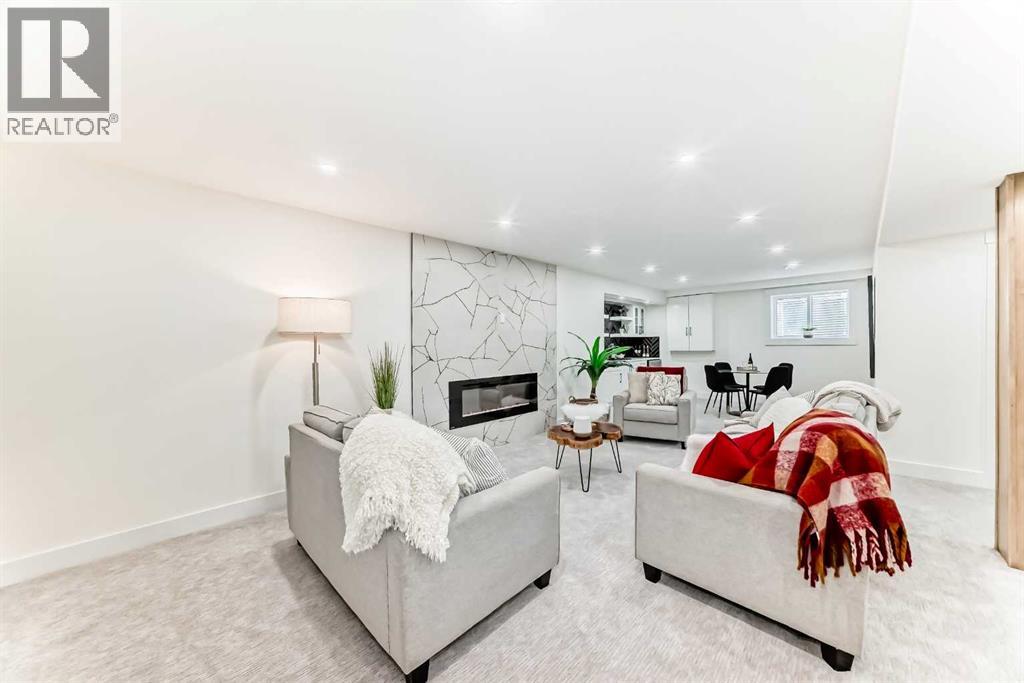 206 Hawkside Mews Nw, Calgary, Alberta  T3G 3K9 - Photo 37 - A2304048