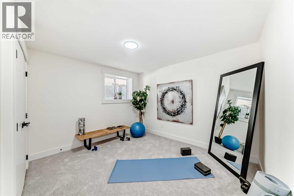 206 Hawkside Mews Nw, Calgary, Alberta  T3G 3K9 - Photo 46 - A2304048