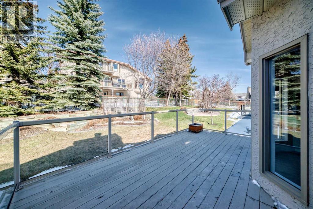 206 Hawkside Mews Nw, Calgary, Alberta  T3G 3K9 - Photo 49 - A2304048