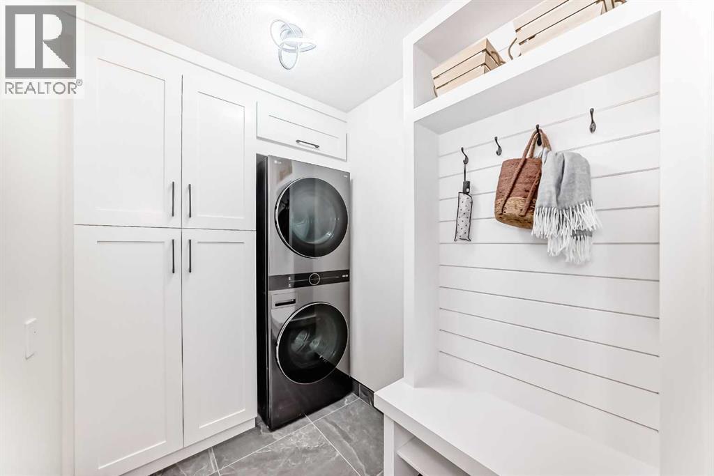 206 Hawkside Mews Nw, Calgary, Alberta  T3G 3K9 - Photo 33 - A2304048