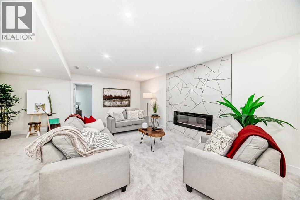 206 Hawkside Mews Nw, Calgary, Alberta  T3G 3K9 - Photo 34 - A2304048