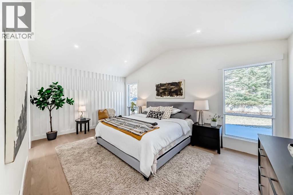 206 Hawkside Mews Nw, Calgary, Alberta  T3G 3K9 - Photo 21 - A2304048