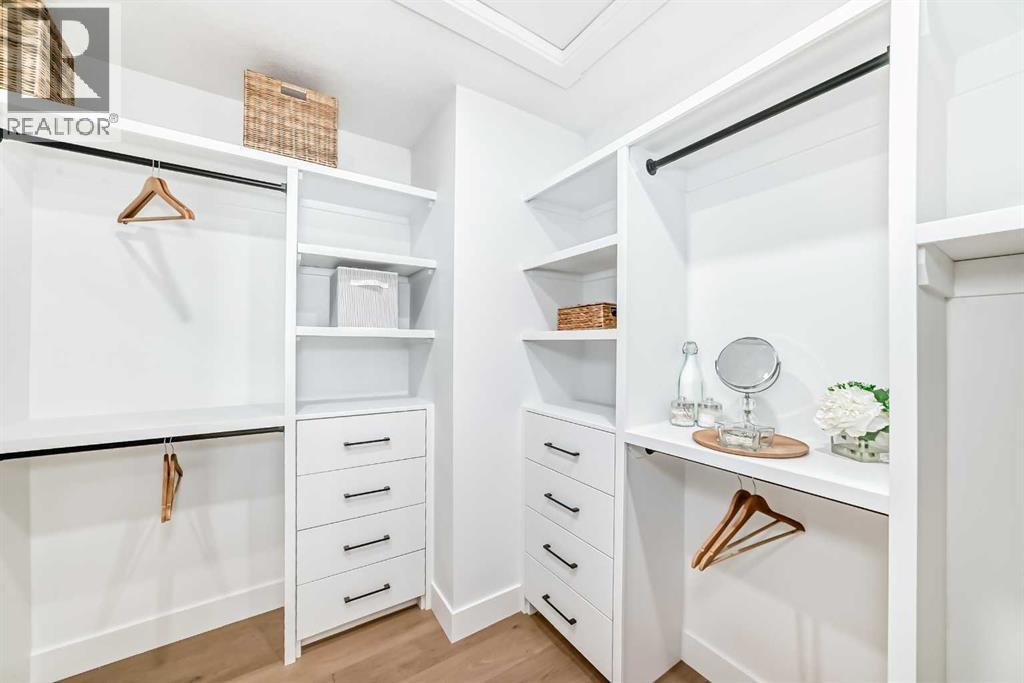 206 Hawkside Mews Nw, Calgary, Alberta  T3G 3K9 - Photo 27 - A2304048