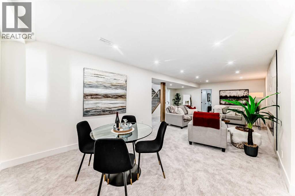 206 Hawkside Mews Nw, Calgary, Alberta  T3G 3K9 - Photo 40 - A2304048