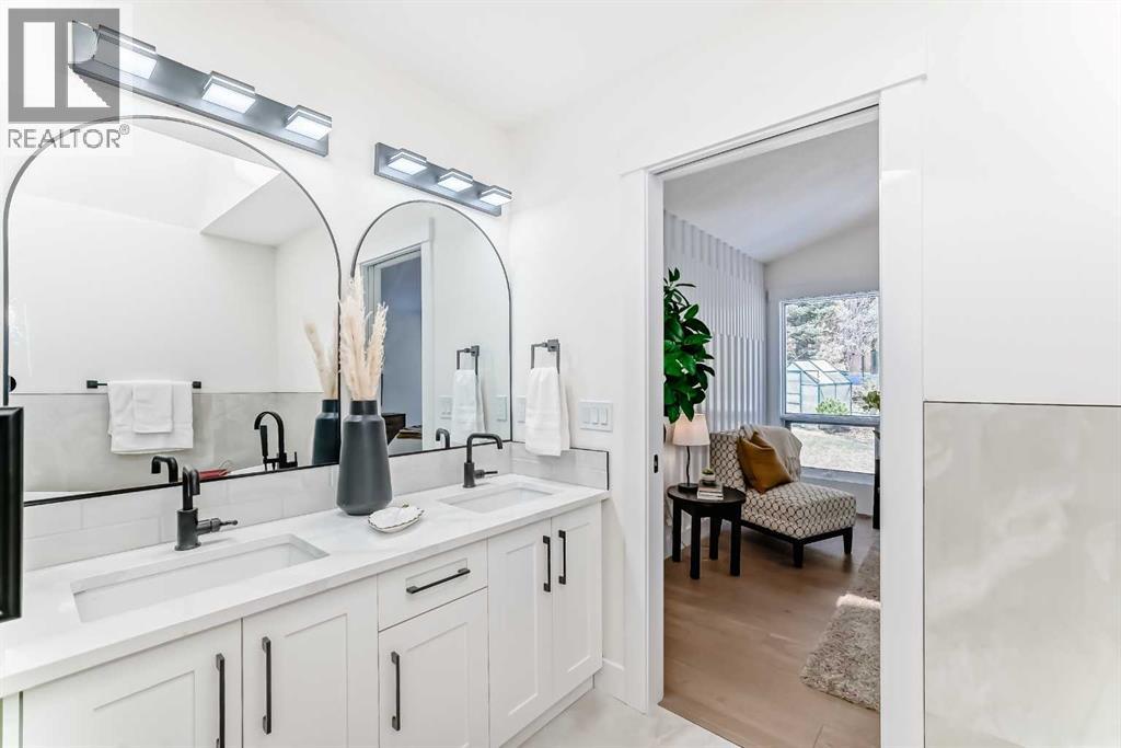 206 Hawkside Mews Nw, Calgary, Alberta  T3G 3K9 - Photo 26 - A2304048