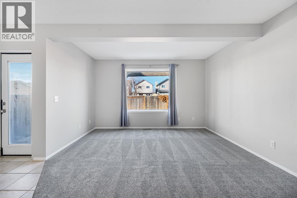 45 Country Hills Crescent Nw, Calgary, Alberta  T3K 5A8 - Photo 27 - A2304090