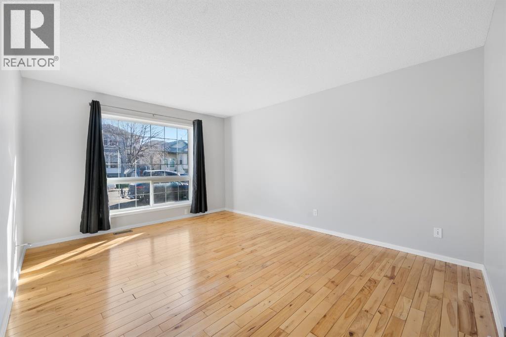 45 Country Hills Crescent Nw, Calgary, Alberta  T3K 5A8 - Photo 6 - A2304090