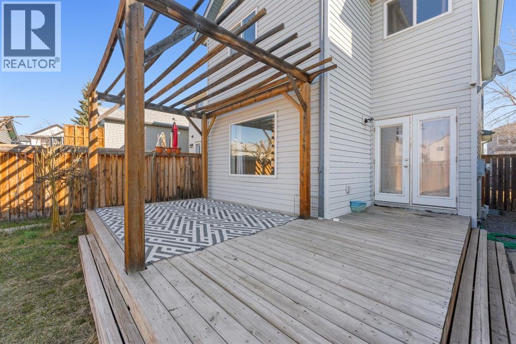 45 Country Hills Crescent Nw, Calgary, Alberta  T3K 5A8 - Photo 42 - A2304090