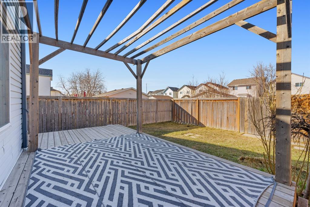 45 Country Hills Crescent Nw, Calgary, Alberta  T3K 5A8 - Photo 44 - A2304090