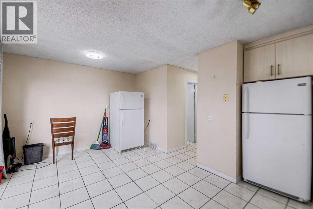 48 Whitworth Way Ne, Calgary, Alberta  T1Y 6A8 - Photo 15 - A2304092