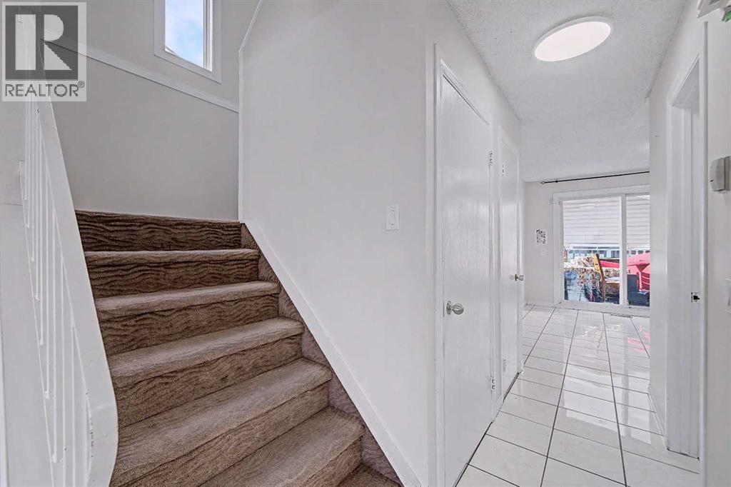 48 Whitworth Way Ne, Calgary, Alberta  T1Y 6A8 - Photo 17 - A2304092