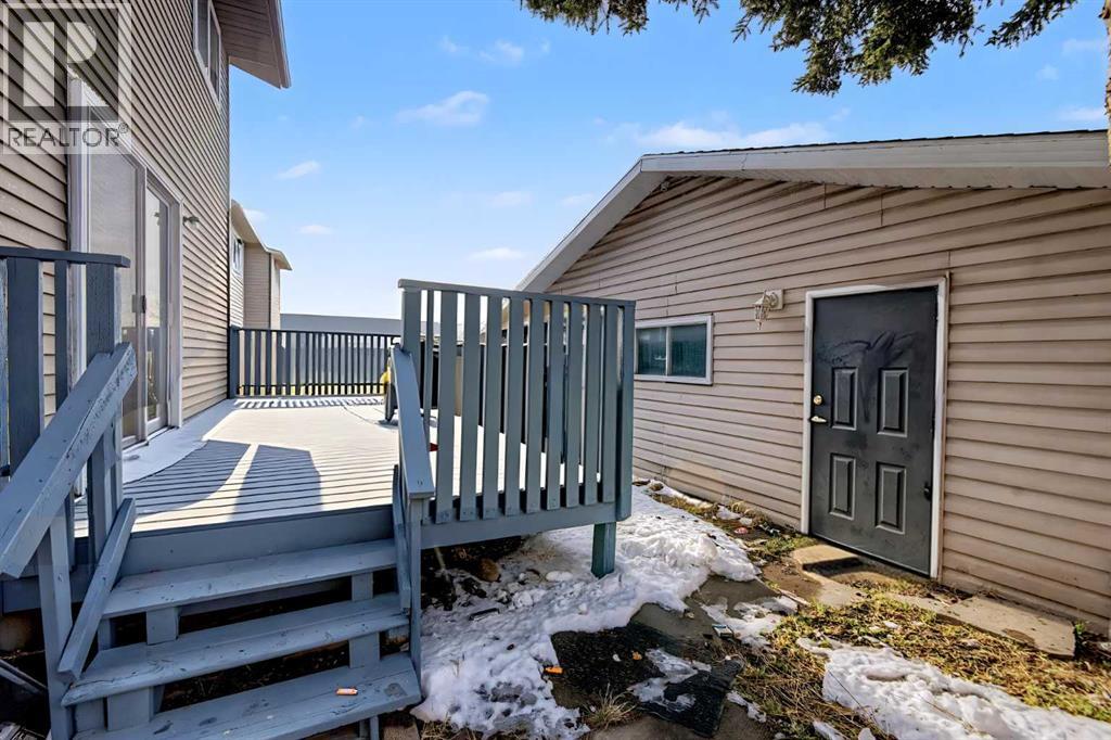 48 Whitworth Way Ne, Calgary, Alberta  T1Y 6A8 - Photo 33 - A2304092